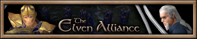 elvenalliancebanner.jpg