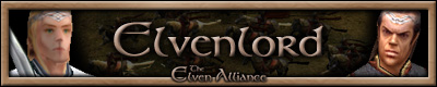 elvenlordbanner.jpg